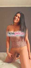 💥💥incredibile transessuale andrea ❤️❤️ no messaggi. no privati locale aria condizionata 💥💥incredibile transessuale andrea ❤️❤️ no messaggi. no privati locale aria condizionata