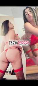 💥fantastica transessuale brenda💥 prima volta zona moltissimo passionale e caldo🎉 vogliosa🔥 pronta farvi divertire bel giocattolo carico e attpass molto trasgressivo