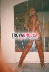 non mento non inganno sono pornostar modella copertina e tutto È documentabile. io sono transessuale sofia superitaliana e pronta farti vivere un'esperienza unica