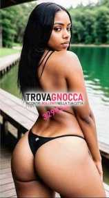 🦋nuova proposta 🎀preliminari intensi al naturale scopri mio lato b. leccami baciami succhiami e prova 69 aggiungi anche massaggio prostatico un'esperienza unica