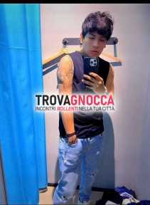 prima volta ragazzo latino xl versatile now now now π½πΌ porcello voglioso godere insieme te π¦π«. rilassati climatizzatore un'esperienza piacevole e aggradabile π§΄ππ prima volta ragazzo latino xl versatile now now now π½πΌ porcello voglioso godere insieme te π¦π«. rilassati climatizzatore un'esperienza piacevole e aggradabile π§΄ππ