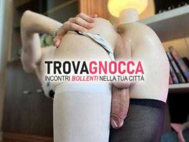 trav supersonica