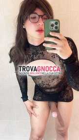 👑💸🎁incantevole💸🎁💋💄 trav padrona autoritaria io decido sempre solo persone generose 🎁💸🎁💸🎁💸🎁 sono qui esclusivamente lavoro niente numeri sconosciuti.