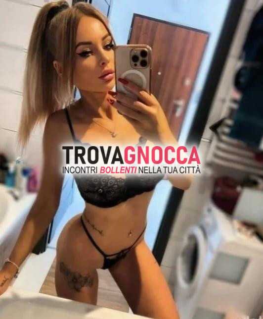 nuovissima citta🔥sono pronta raggiungere splo❣️posso deliziarvi gola profonda e corpo statuario mio lato b È fantastico ottima pecorina non perdetevi momento 69🔥