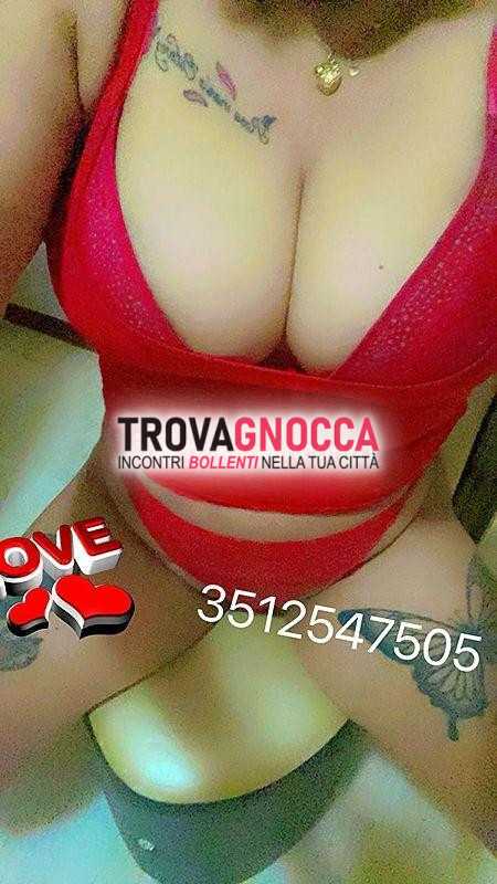 ❣️modena citta🔥in ambiente pulito e climatizzato modena❣️💟anna 💄 ❣️incantevole bionda. sesso caldo completo❣️ vagina succulenta e massaggi erotici❣️