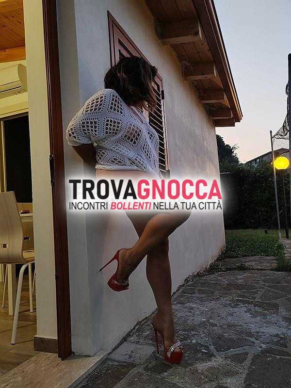 ❤️🖤❤️🖤dimentica truffe questa porca forme generose È pronta essere assaporata foto reali ciÒ che vedi È ciÒ che ottieni❤️🖤❤️