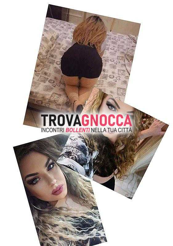 coppia infiammata 🔥 due porche transessuali. accogliamo e soddisfaniamo ogni desiderio 👄❤️.