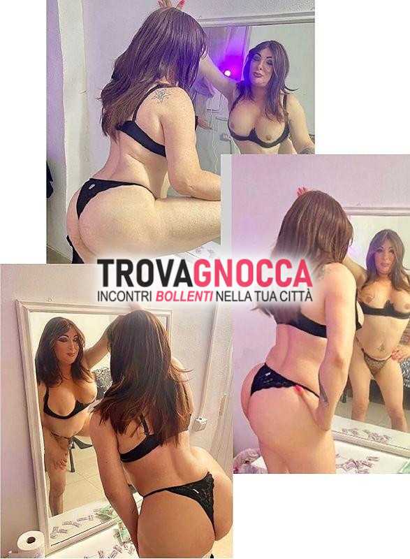 coppia infiammata 🔥 due porche transessuali. accogliamo e soddisfaniamo ogni desiderio 👄❤️.