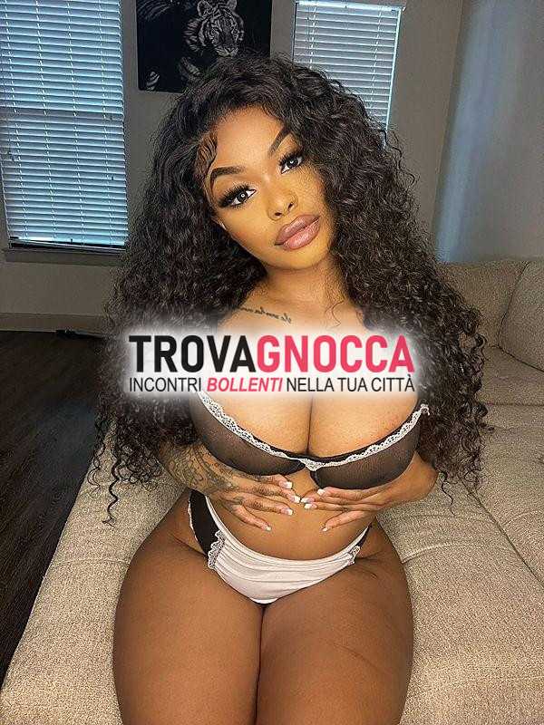 ❤️novita 🫦🥰❤️appena arrivata cittÀ disposta divertirti mio amore 69 🍑😘. preliminari eccitanti e bambolina sexi abilitÀ bravissime pecorina. non te ne puoi perdere solo foto reali