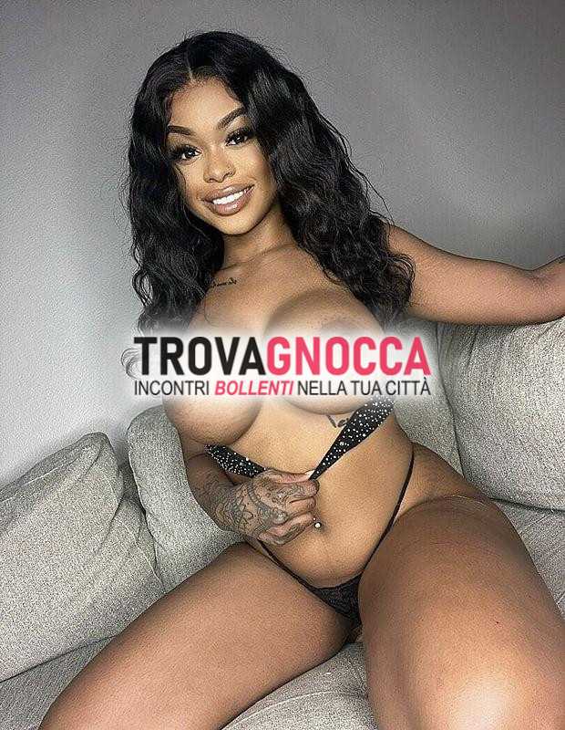 ❤️novita 🫦🥰❤️appena arrivata cittÀ disposta divertirti mio amore 69 🍑😘. preliminari eccitanti e bambolina sexi abilitÀ bravissime pecorina. non te ne puoi perdere solo foto reali