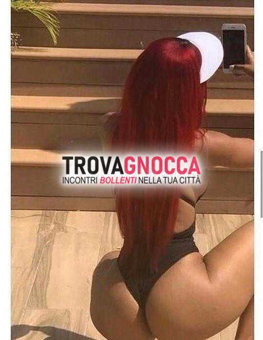 a boscoreale ❤ giunta poco sono qui offrirti un'esperienza preliminare straordinaria vera sirena sensuale pronta darti tutto. eccitante e irresistibile ❤ ♥️💋