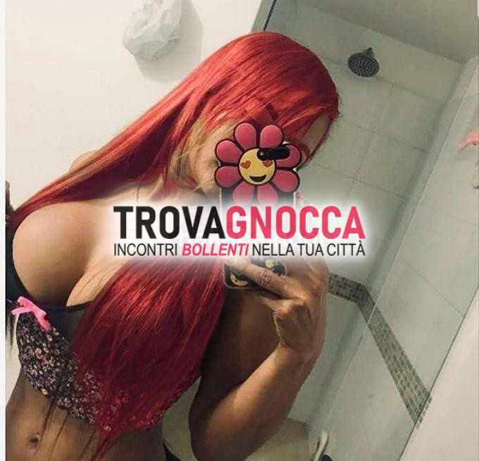 a boscoreale ❤ giunta poco sono qui offrirti un'esperienza preliminare straordinaria vera sirena sensuale pronta darti tutto. eccitante e irresistibile ❤ ♥️💋
