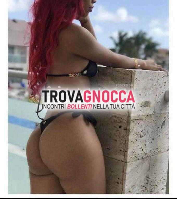 a boscoreale ❤ giunta poco sono qui offrirti un'esperienza preliminare straordinaria vera sirena sensuale pronta darti tutto. eccitante e irresistibile ❤ ♥️💋