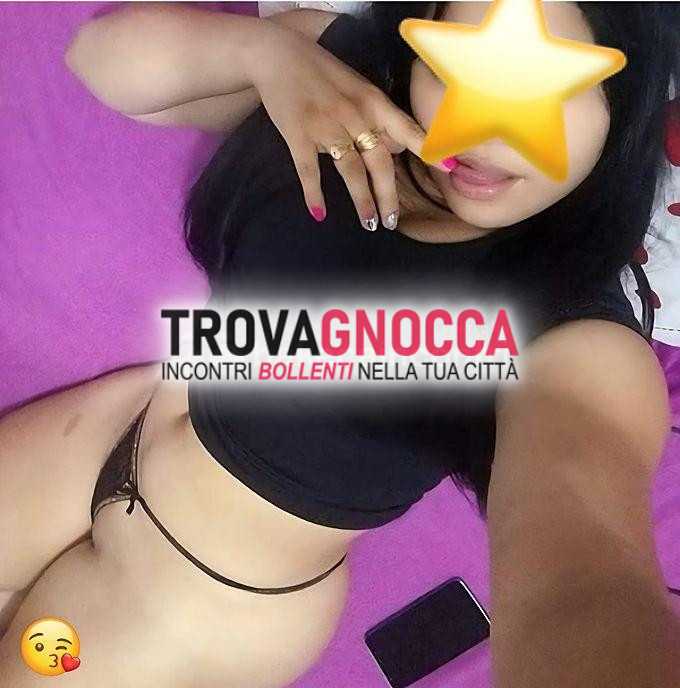 zara💘incantevole 🔥sara audace 🌷slanciata💄femmina sensuale 💘decisamente ardente‼️