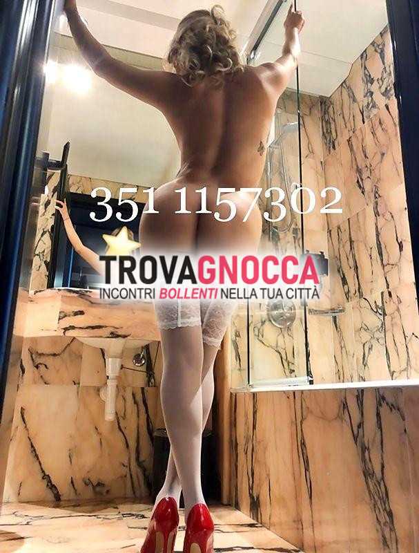 🔥fresca licola🔥❤️foto verificate 100 🇨🇴 salva l'immagine e incontrami sono proprio qui😻offro un'esperienza completa e super calorosa.🔥🎇 modella 🥰