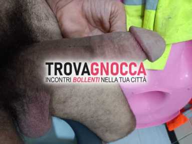 madonna mia che vogliono oh questo giorni ma p t non esiste neanche donna o ragazza serie che ha voglia veramente bellissimo incontro piccante oggi pomeriggio o sera che sette mesi faccino windows avevano voglia battezzesca e spero trovarmi qualche donna o ragazza seria solo persona seria esterna