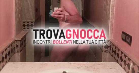 cerco uomo nero attivo africano foto incontri appassionati.