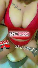 ❣️modena citta🔥in ambiente pulito e climatizzato modena❣️💟anna 💄 ❣️incantevole bionda. sesso caldo completo❣️ vagina succulenta e massaggi erotici❣️