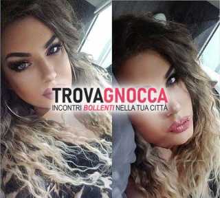 coppia infiammata 🔥 due porche transessuali. accogliamo e soddisfaniamo ogni desiderio 👄❤️.