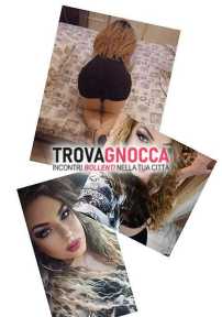 coppia infiammata 🔥 due porche transessuali. accogliamo e soddisfaniamo ogni desiderio 👄❤️.