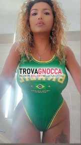 agnano fuorigrotta pianura paty araújo supertoptransessuale 💛 h24 💛 nessuna è audace me sono davvero porca foto autentica
