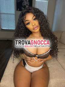 ❤️novita 🫦🥰❤️appena arrivata cittÀ disposta divertirti mio amore 69 🍑😘. preliminari eccitanti e bambolina sexi abilitÀ bravissime pecorina. non te ne puoi perdere solo foto reali