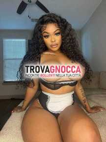 ❤️novita 🫦🥰❤️appena arrivata cittÀ disposta divertirti mio amore 69 🍑😘. preliminari eccitanti e bambolina sexi abilitÀ bravissime pecorina. non te ne puoi perdere solo foto reali