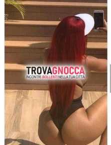 a boscoreale ❤ giunta poco sono qui offrirti un'esperienza preliminare straordinaria vera sirena sensuale pronta darti tutto. eccitante e irresistibile ❤ ♥️💋
