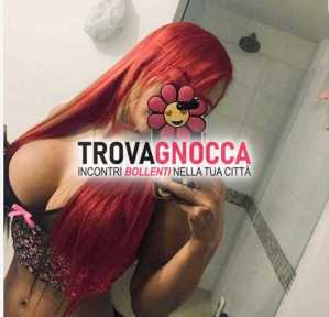 a boscoreale ❤ giunta poco sono qui offrirti un'esperienza preliminare straordinaria vera sirena sensuale pronta darti tutto. eccitante e irresistibile ❤ ♥️💋