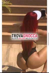 a boscoreale ❤ giunta poco sono qui offrirti un'esperienza preliminare straordinaria vera sirena sensuale pronta darti tutto. eccitante e irresistibile ❤ ♥️💋