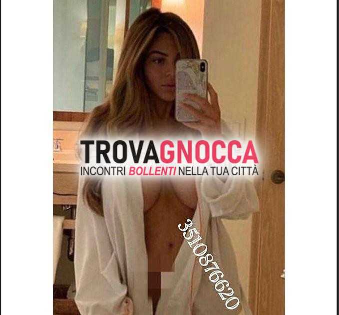 alessia offre massaggio corpo corpo rilassante 35 minuti. 2. trattamenti piaceri intensi e controllo dell'eiaculazione lingam.