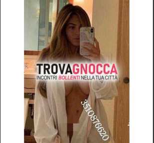 alessia offre massaggio corpo corpo rilassante 35 minuti. 2. trattamenti piaceri intensi e controllo dell'eiaculazione lingam.