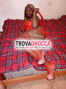 💖🚨novita🚨 bianca🚨 novita🍫 chocolate🍫🔥 fondente 🔥una bella 🫐🍇mora tuo sono fantasie erotik colombiana💝💖.bella vagina pulita e 🧴perfumata🚿🎀 faccio l