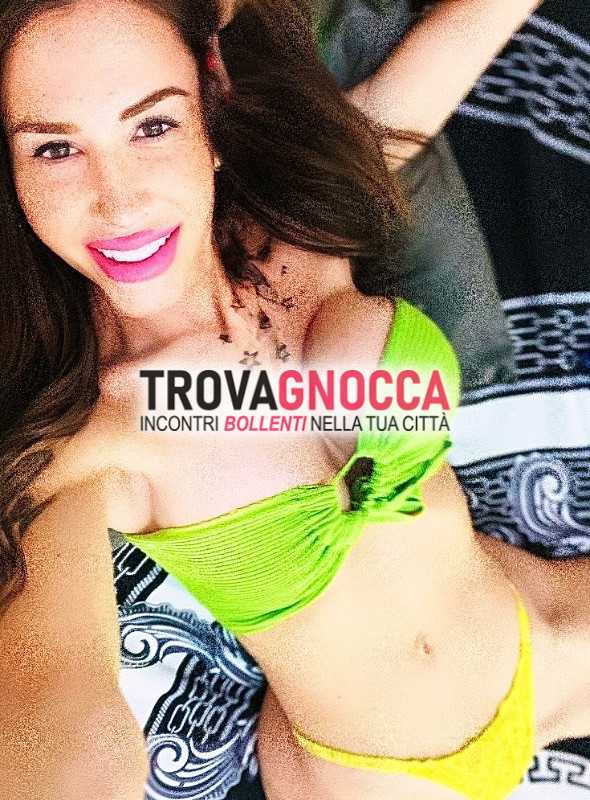 🥳dona festaiola bello pampino naturale urlo😱bella figa banhata💦🐷e maialona💣porchelona🐮vacona🔥no lato “b” disponibile 24h em via vetere zona sul de milano.una bella dona esplendida   “amanda vip “ milano 
zona sul porta de tinese via vetere n 5 en porta de tinese 24 horas desde adesso disponibile….