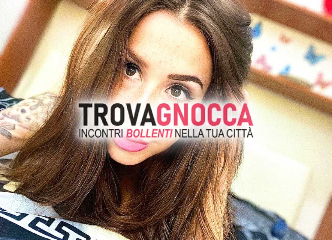 🥳dona festaiola bello pampino naturale urlo😱bella figa banhata💦🐷e maialona💣porchelona🐮vacona🔥no lato “b” disponibile 24h em via vetere zona sul de milano.una bella dona esplendida   “amanda vip “ milano 
zona sul porta de tinese via vetere n 5 en porta de tinese 24 horas desde adesso disponibile….