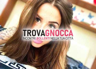š„³dona festaiola bello pampino naturale urloš±bella figa banhataš¦š·e maialonaš£porchelonaš®vaconaš„no lato ābā disponibile 24h em via vetere zona sul de milano.una bella dona esplendida āamanda vip ā milano
zona sul porta de tinese via vetere n 5 en porta de tinese 24 horas desde adesso disponibileā¦. š„³dona festaiola bello pampino naturale urloš±bella figa banhataš¦š·e maialonaš£porchelonaš®vaconaš„no lato ābā disponibile 24h em via vetere zona sul de milano.una bella dona esplendida āamanda vip ā milano
zona sul porta de tinese via vetere n 5 en porta de tinese 24 horas desde adesso disponibileā¦.