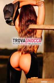 🥳dona festaiola bello pampino naturale urlo😱bella figa banhata💦🐷e maialona💣porchelona🐮vacona🔥no lato “b” disponibile 24h em via vetere zona sul de milano.una bella dona esplendida .“alieva prima de clase”.a milano aadesso festaiola dona desterÀ dona disponibilitÀ oggi 24 horas super novifade milano poucos dias
zona sul porta de tinese via vetere n 5 en porta de tinese 24 horas desde adesso disponibile…. 🥳dona festaiola bello pampino naturale urlo😱bella figa banhata💦🐷e maialona💣porchelona🐮vacona🔥no lato “b” disponibile 24h em via vetere zona sul de milano.una bella dona esplendida .“alieva prima de clase”.a milano aadesso festaiola dona desterÀ dona disponibilitÀ oggi 24 horas super novifade milano poucos dias
zona sul porta de tinese via vetere n 5 en porta de tinese 24 horas desde adesso disponibile….