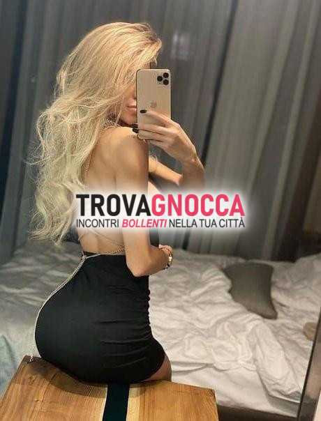 bellissima elena appena arrivata cittÀ ti aspetta un'esperienza indimenticabile. non anonimi ❌ non stranieri ❌
