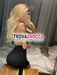 bellissima elena appena arrivata cittÀ ti aspetta un'esperienza indimenticabile. non anonimi ❌ non stranieri ❌