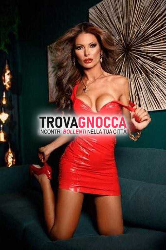 foto reali incredibili 🔥🍑💦💦🦋 fernanda transessuale 💦💦🦋 fotografie 100 autentiche preliminari catturare assaggiami leccami gustami 🍆🍆🍆