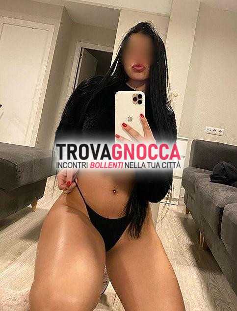 olbia🔥 prova scoprirmi comprenderai cosa significa vero piacere __ superseduttrice natalia __ ciò che osservi è esattamente ciò che ti aspetta