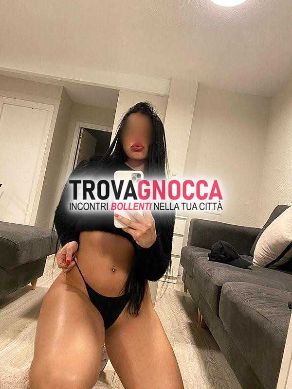 olbia🔥 prova scoprirmi comprenderai cosa significa vero piacere __ superseduttrice natalia __ ciò che osservi è esattamente ciò che ti aspetta
