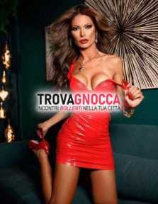 foto reali incredibili 🔥🍑💦💦🦋 fernanda transessuale 💦💦🦋 fotografie 100 autentiche preliminari catturare assaggiami leccami gustami 🍆🍆🍆