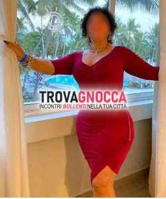mery 51 anni dolce e irresistibile ti aspetta prelibatezza senza confini sono assolutamente completa e realizzarÒ tutti tuoi desideri ginocchio te ti rilasso miei massaggi e poi ti sorprenderÒ altre sensazionali delizie