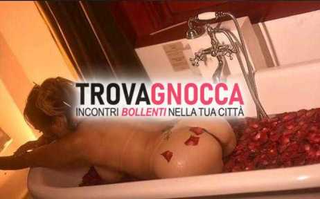 novitÀ cannigione maturitÀ. incantevole bionda passionale esperta multipli orgasmi novitÀ cannigione maturitÀ. incantevole bionda passionale esperta multipli orgasmi