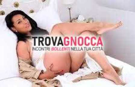 in ambiente climatizzato ti aspetta bella milf pronta darti un'esperienza unica e indimenticabile. vieni vivere l'emozione piÙ intensa insieme me