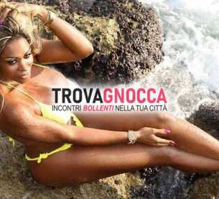 fondi mare❣️❣️❌️💯❌️💯🍌reale 💯❌️💯🍌🍌❤️❤️novita ❤ 🤩 super novita 😛transessuale attiva passiva cavalla montare disponibile anche coppia e prima esperi