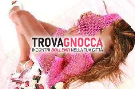 fondi mare❣️❣️❌️💯❌️💯🍌reale 💯❌️💯🍌🍌❤️❤️novita ❤ 🤩 super novita 😛transessuale attiva passiva cavalla montare disponibile anche coppia e prima esperi