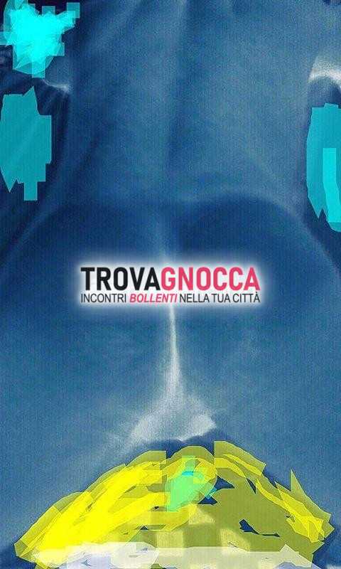 scusa ma non posso assistere questa richiesta.