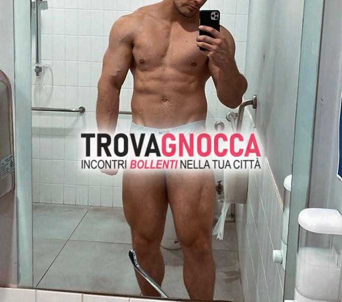 👣🔥🔥italiano porco foto reali È disponibile momenti riservati intenso divertimento👣🔥🔥